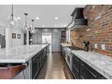 7963 Valleyhead Way - Photo 9