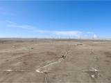 28350 Washington Rd - Photo 10