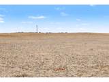 28350 Washington Rd - Photo 11