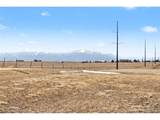 28350 Washington Rd - Photo 12
