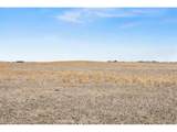 28350 Washington Rd - Photo 14