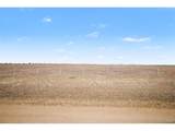 28350 Washington Rd - Photo 15