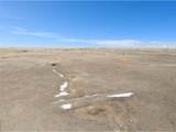 28350 Washington Rd - Photo 4