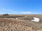 28350 Washington Rd - Photo 6