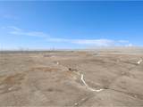 28350 Washington Rd - Photo 9