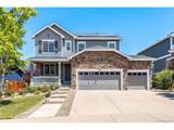 6156 Harvest Ct - Photo 1