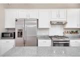 6156 Harvest Ct - Photo 10