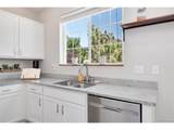 6156 Harvest Ct - Photo 11