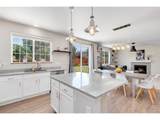 6156 Harvest Ct - Photo 12