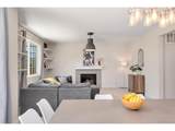 6156 Harvest Ct - Photo 13