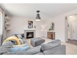6156 Harvest Ct - Photo 14