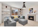 6156 Harvest Ct - Photo 15