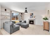6156 Harvest Ct - Photo 16