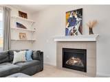 6156 Harvest Ct - Photo 17