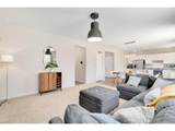 6156 Harvest Ct - Photo 18