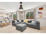 6156 Harvest Ct - Photo 19