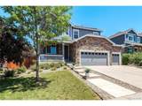 6156 Harvest Ct - Photo 2