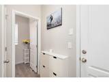 6156 Harvest Ct - Photo 20