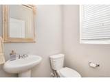 6156 Harvest Ct - Photo 21