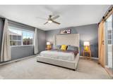 6156 Harvest Ct - Photo 22