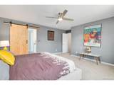6156 Harvest Ct - Photo 23