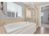 6156 Harvest Ct - Photo 24