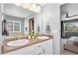 6156 Harvest Ct - Photo 25