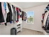 6156 Harvest Ct - Photo 26