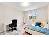 6156 Harvest Ct - Photo 27