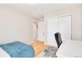 6156 Harvest Ct - Photo 28