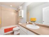 6156 Harvest Ct - Photo 29