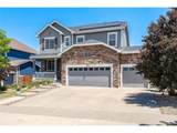 6156 Harvest Ct - Photo 3