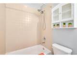 6156 Harvest Ct - Photo 30