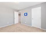 6156 Harvest Ct - Photo 31