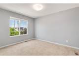 6156 Harvest Ct - Photo 32