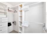 6156 Harvest Ct - Photo 33