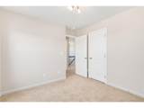 6156 Harvest Ct - Photo 34