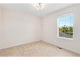 6156 Harvest Ct - Photo 35
