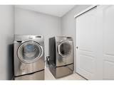 6156 Harvest Ct - Photo 36