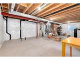 6156 Harvest Ct - Photo 37