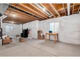 6156 Harvest Ct - Photo 38