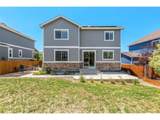 6156 Harvest Ct - Photo 39