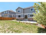 6156 Harvest Ct - Photo 40