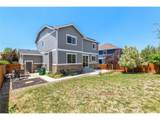 6156 Harvest Ct - Photo 41