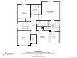 6156 Harvest Ct - Photo 42