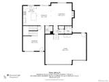 6156 Harvest Ct - Photo 43