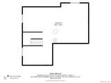 6156 Harvest Ct - Photo 44