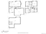 6156 Harvest Ct - Photo 45