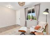 6156 Harvest Ct - Photo 5