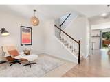6156 Harvest Ct - Photo 6